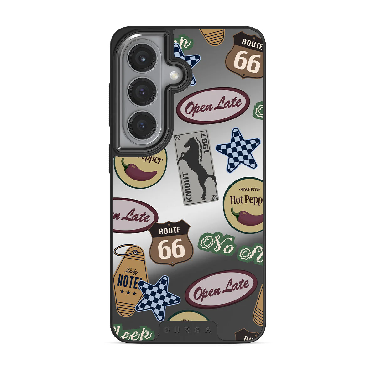 Product image 48