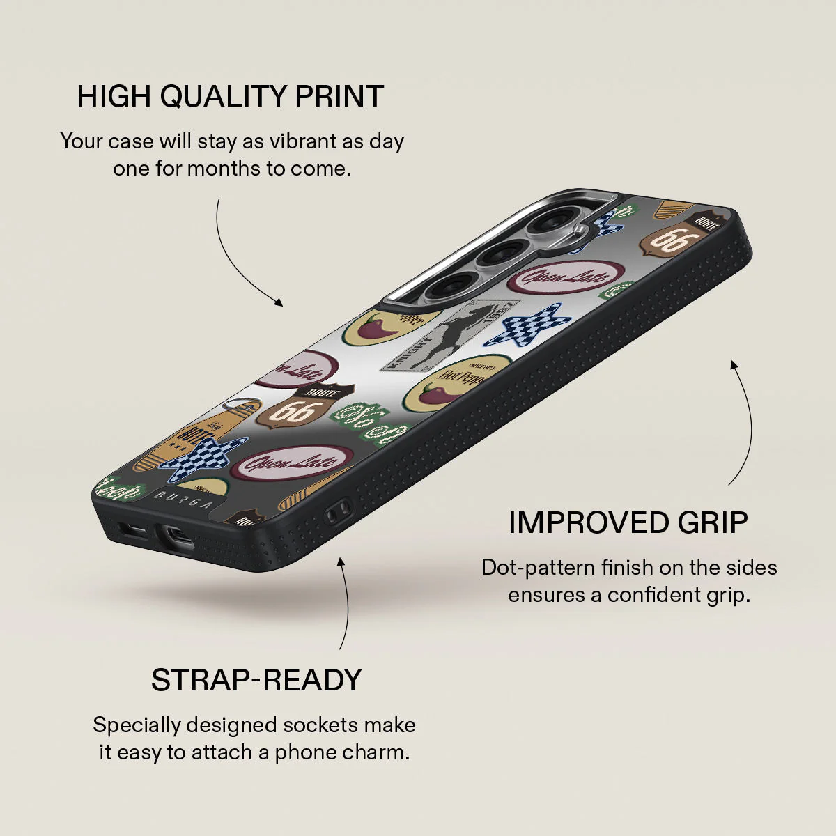 Product image 61