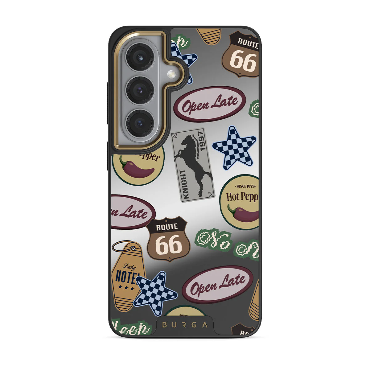 Product image 40