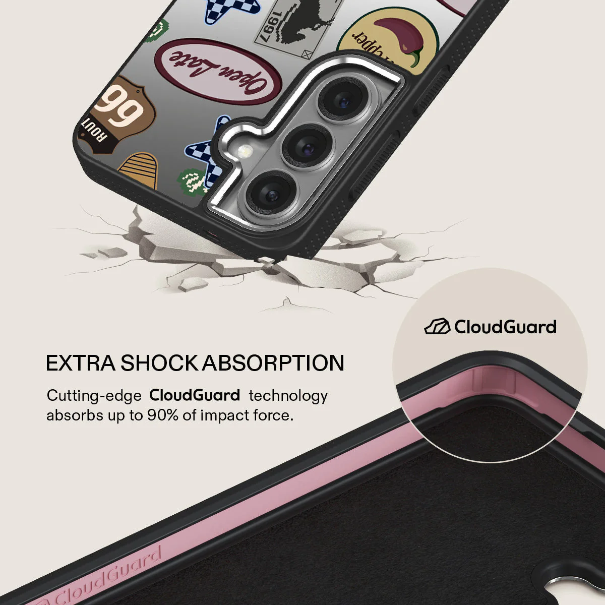 Product image 58
