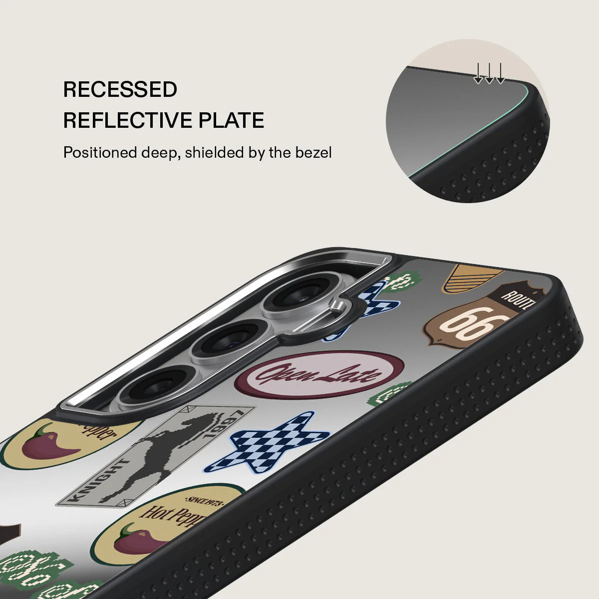 Product image 59