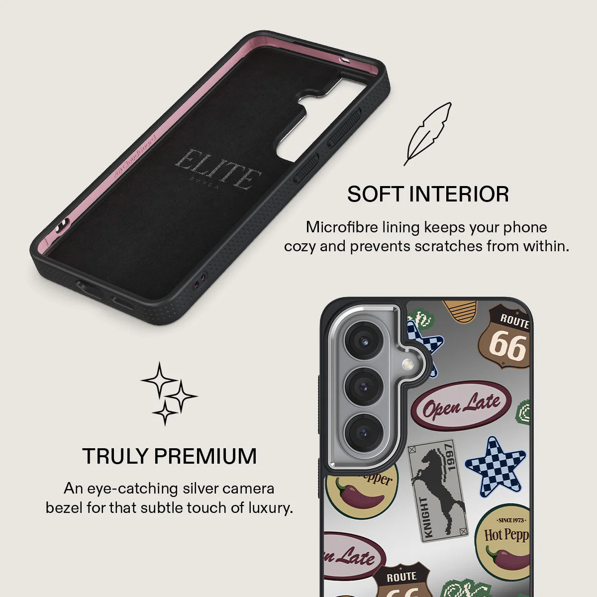 Product image 62