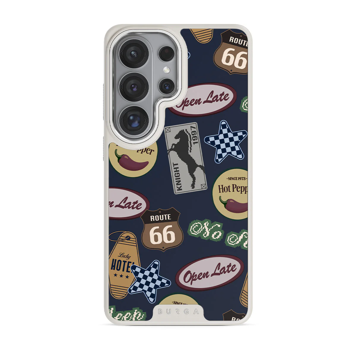 Product image 33