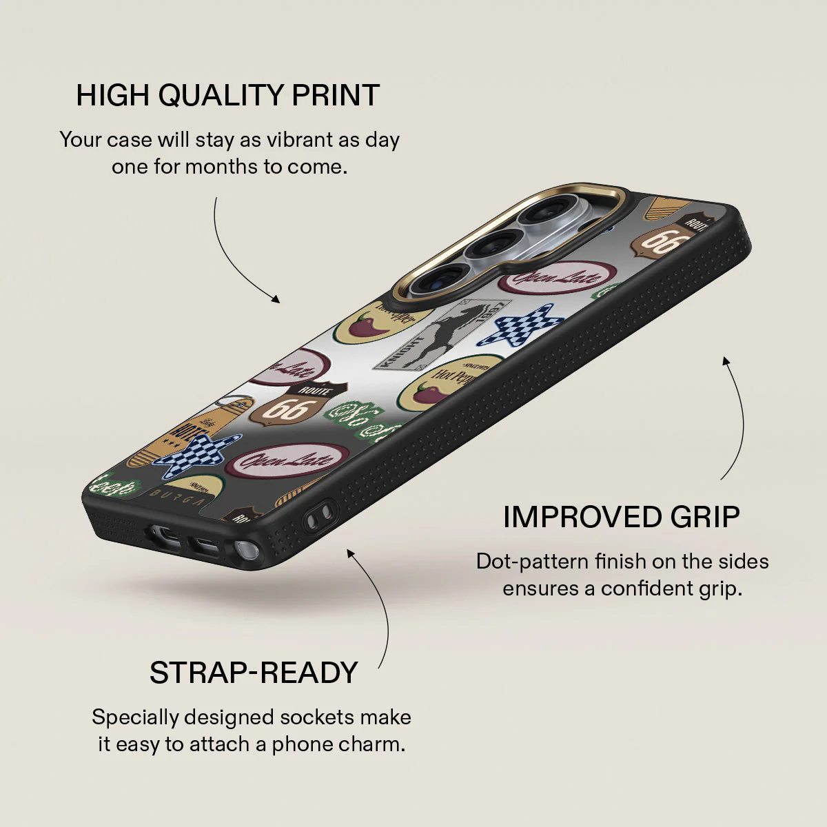Product image 45