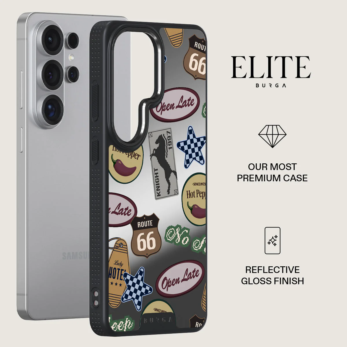 Product image 49