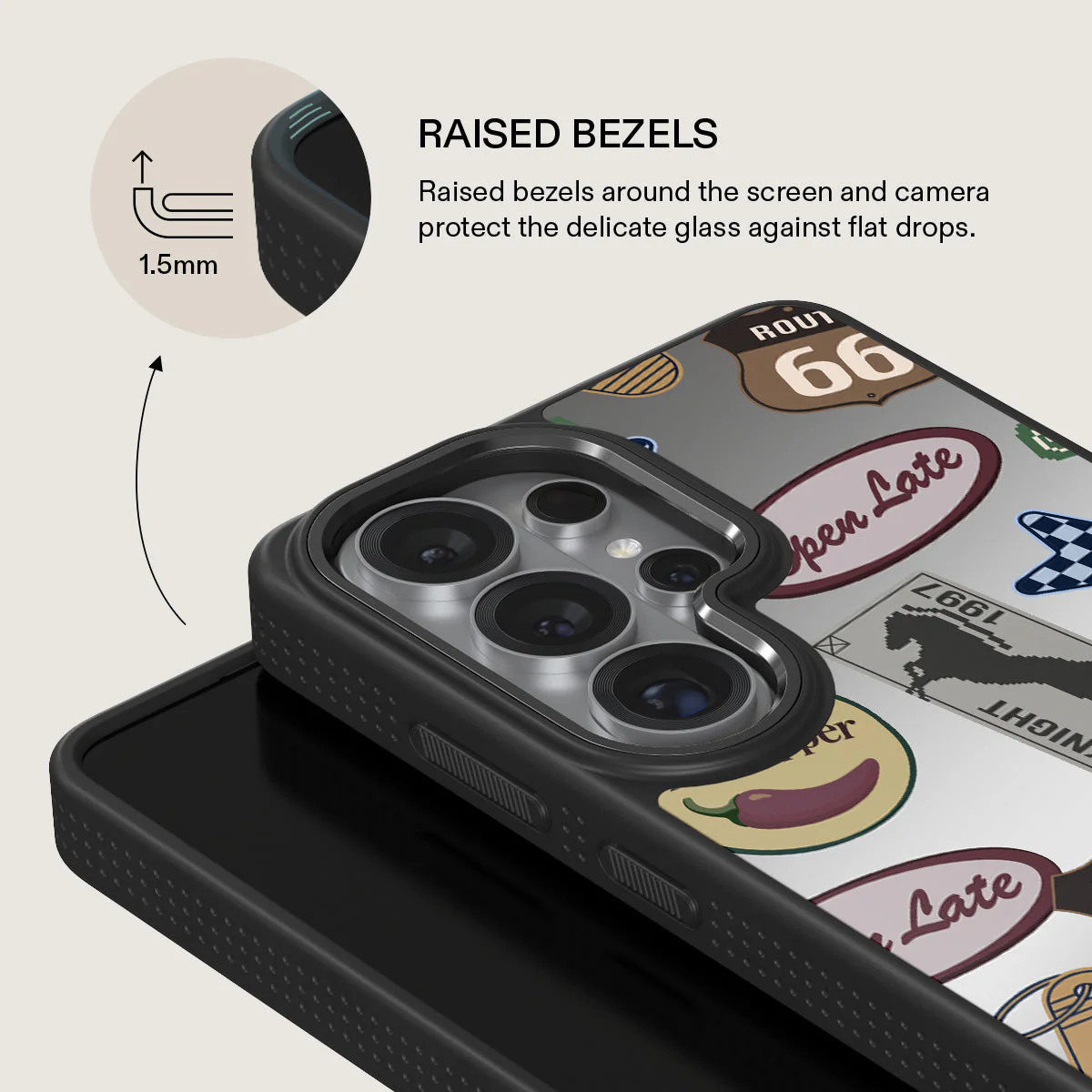 Product image 52