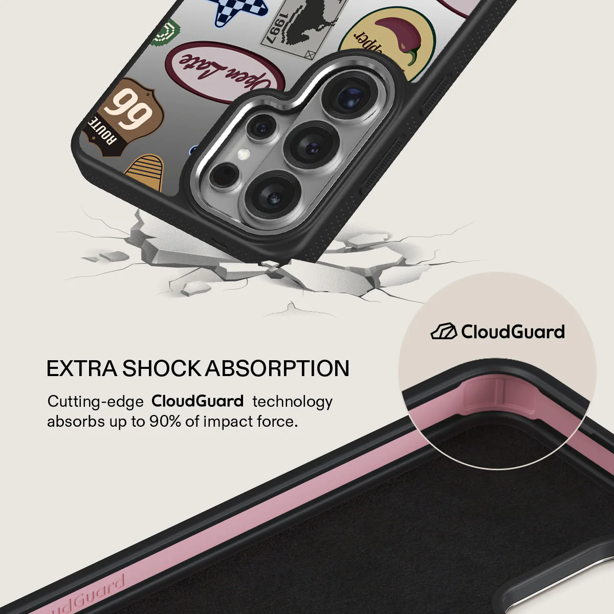 Product image 58