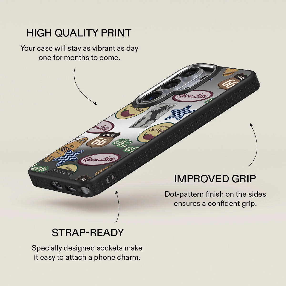 Product image 61