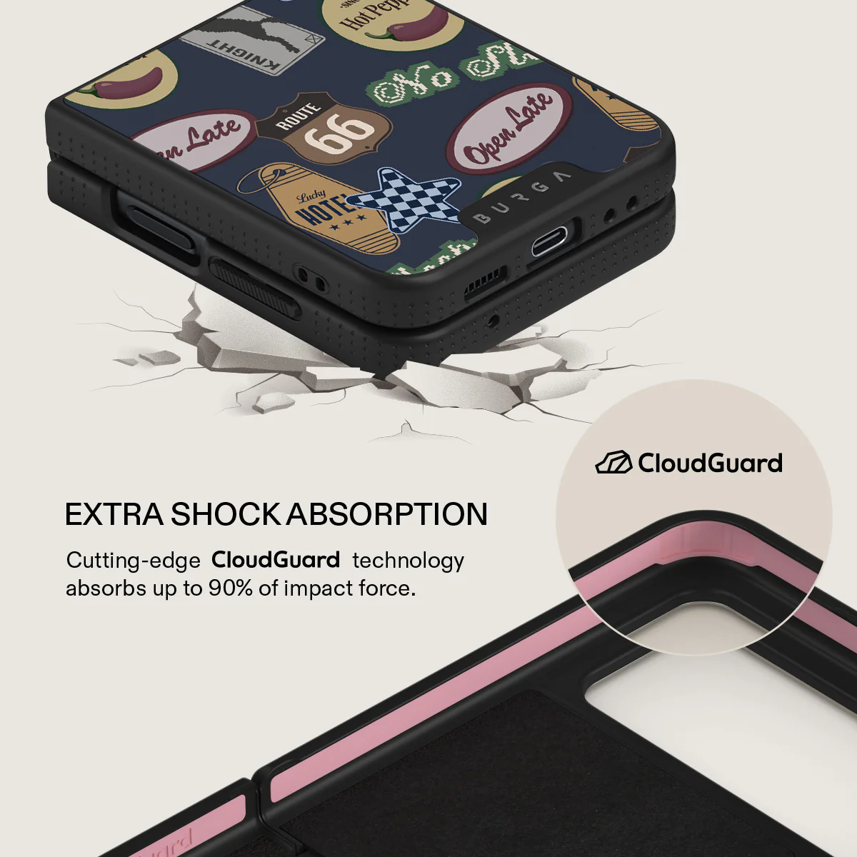 Product image 22
