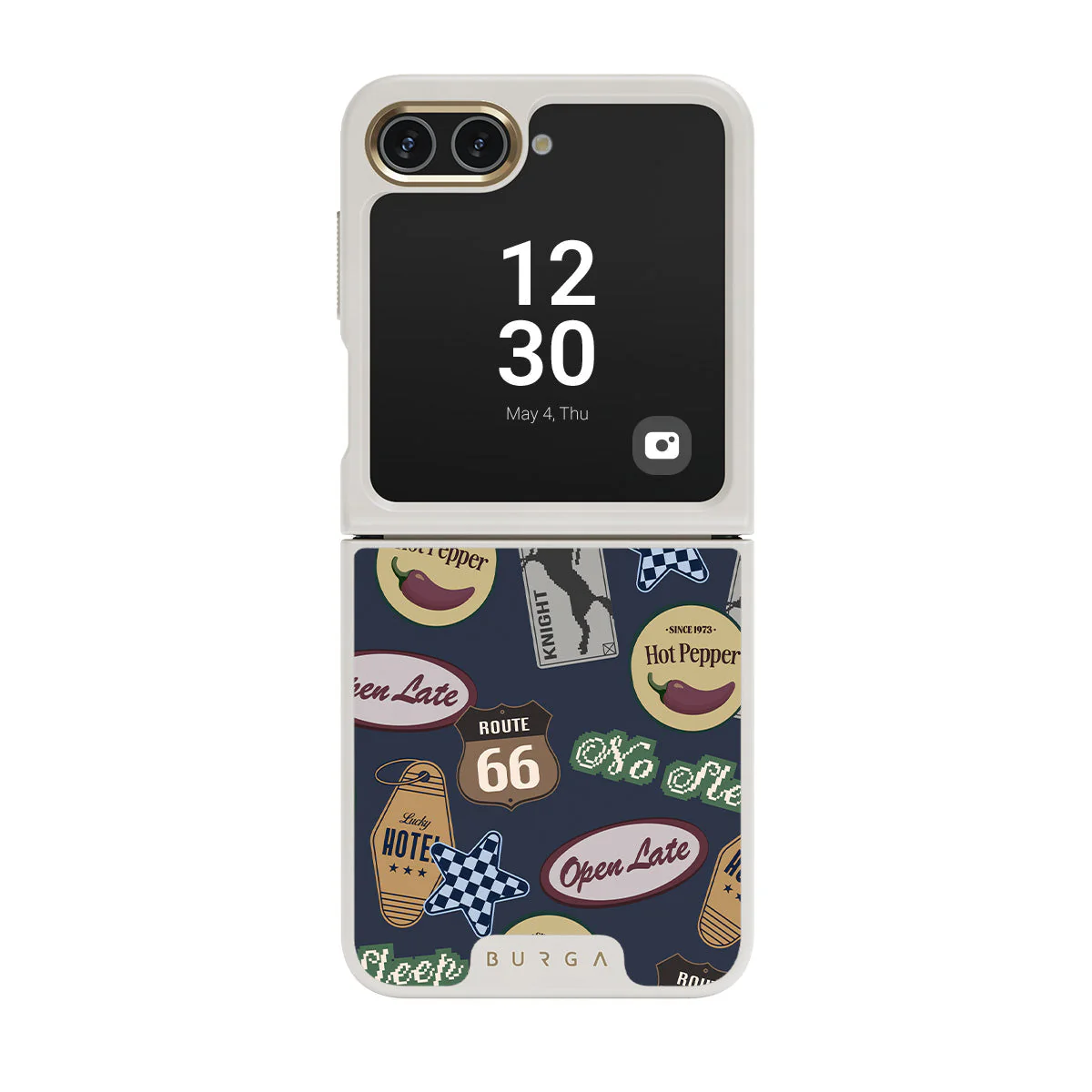 Product image 22