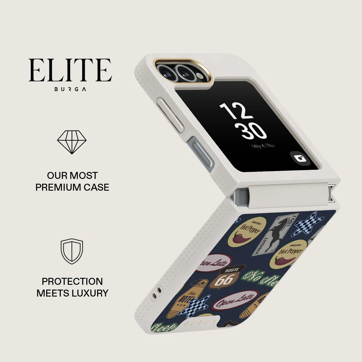 Product image 21