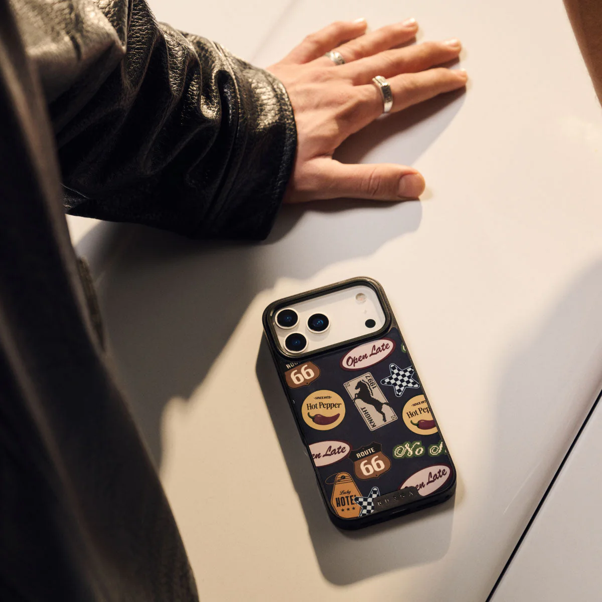 Product image 23