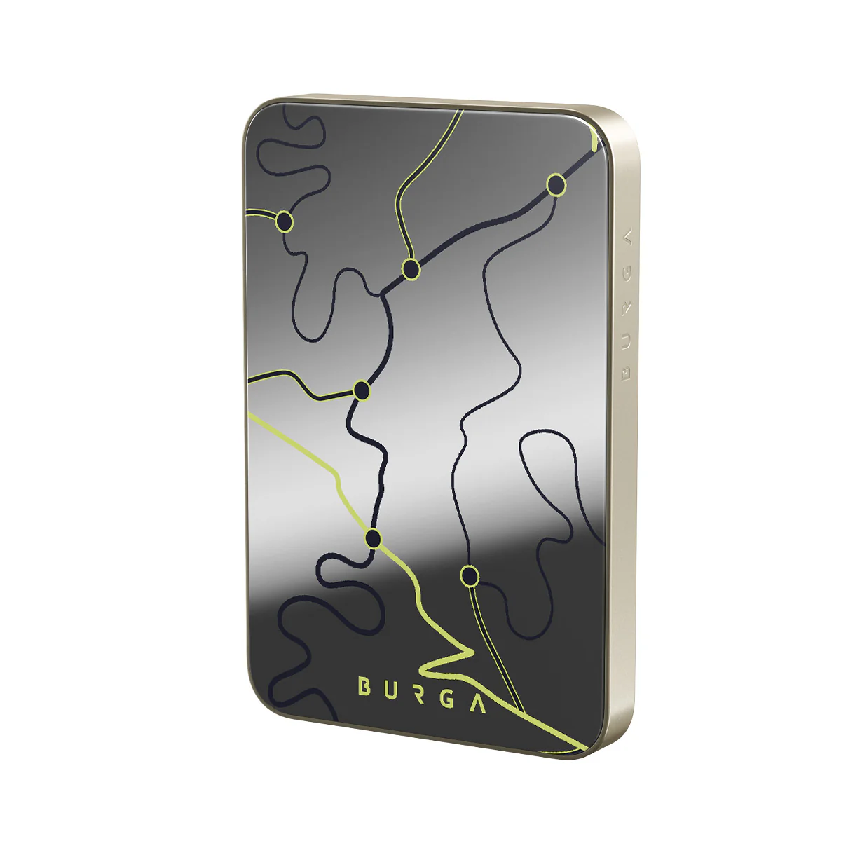 Product image 51