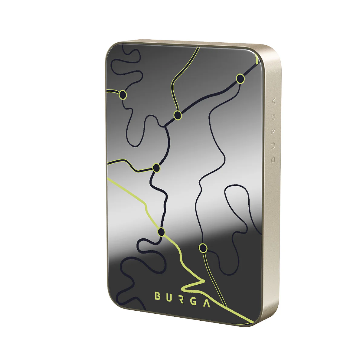 Product image 66