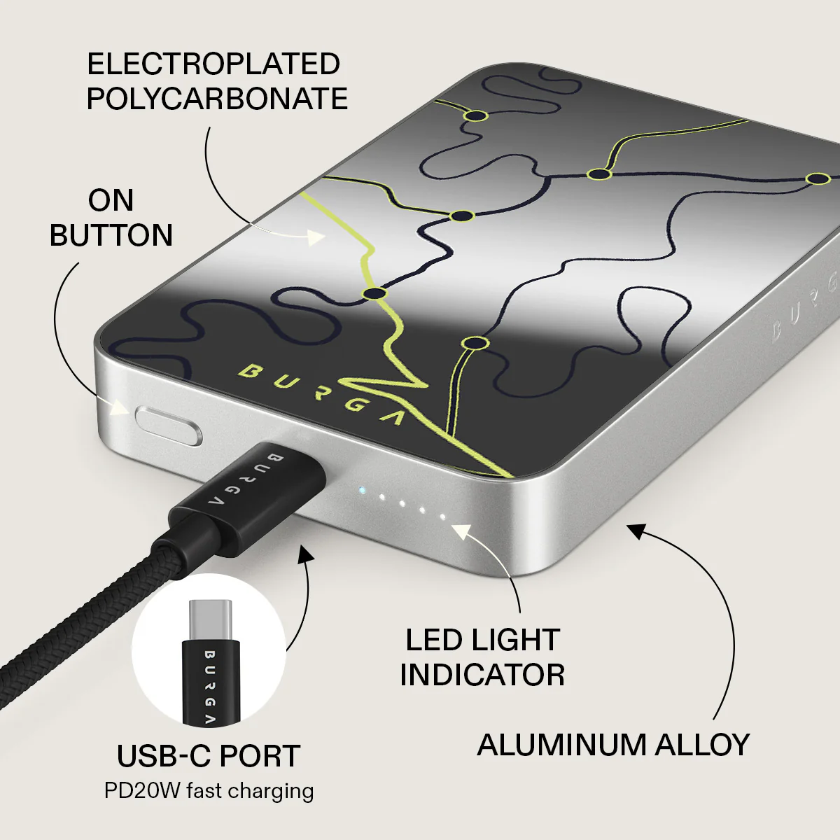 Product image 75