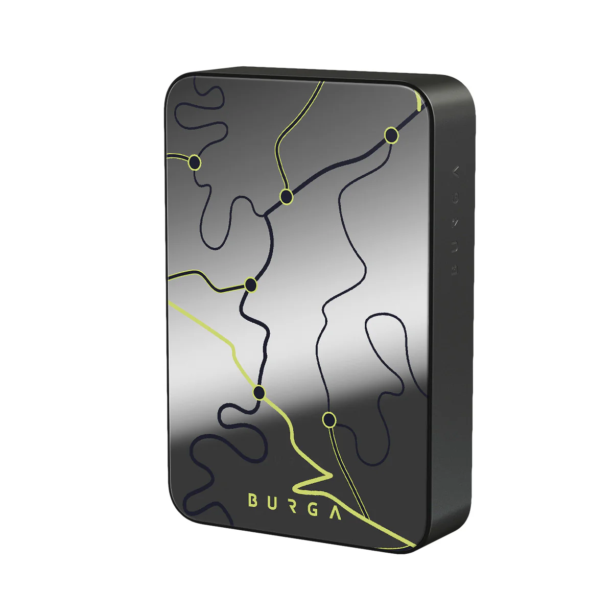 Product image 76