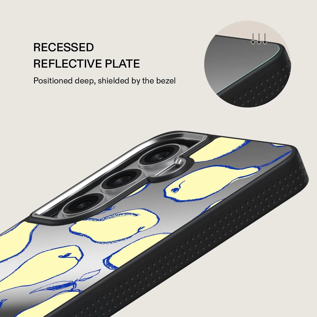 Product image 59