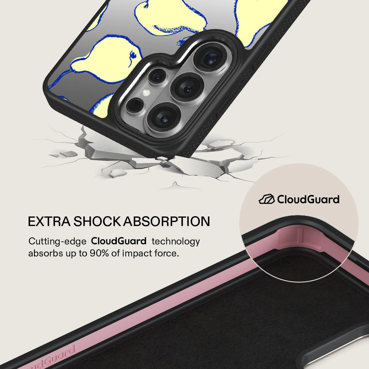 Product image 50