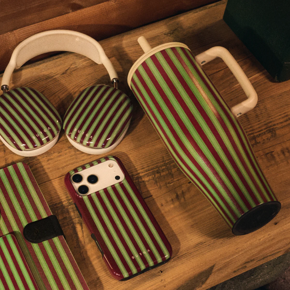 Product image 71