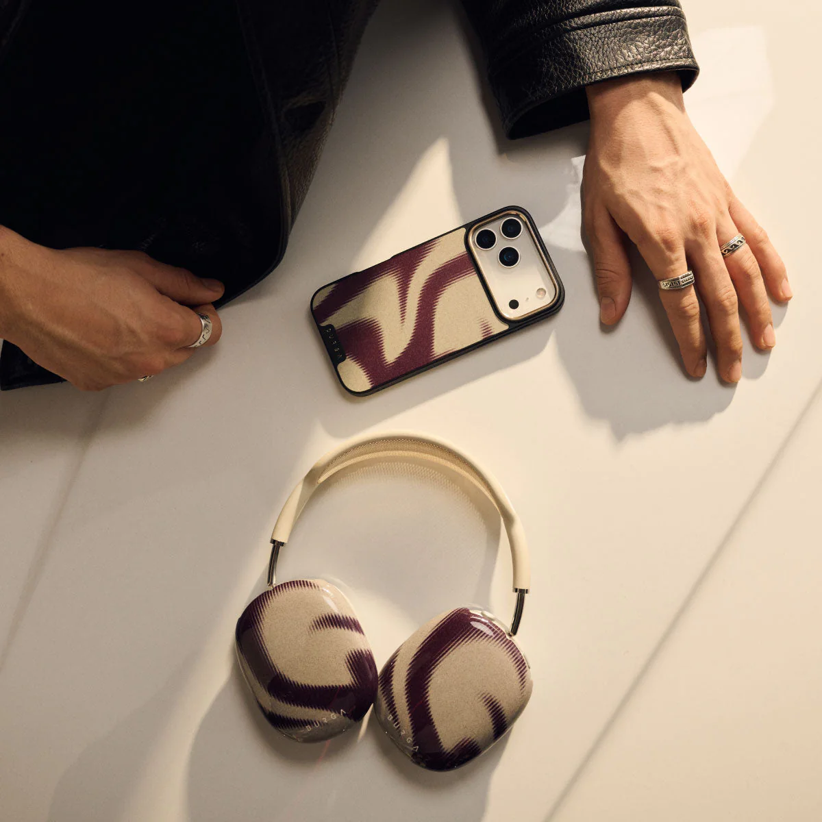 Product image 42