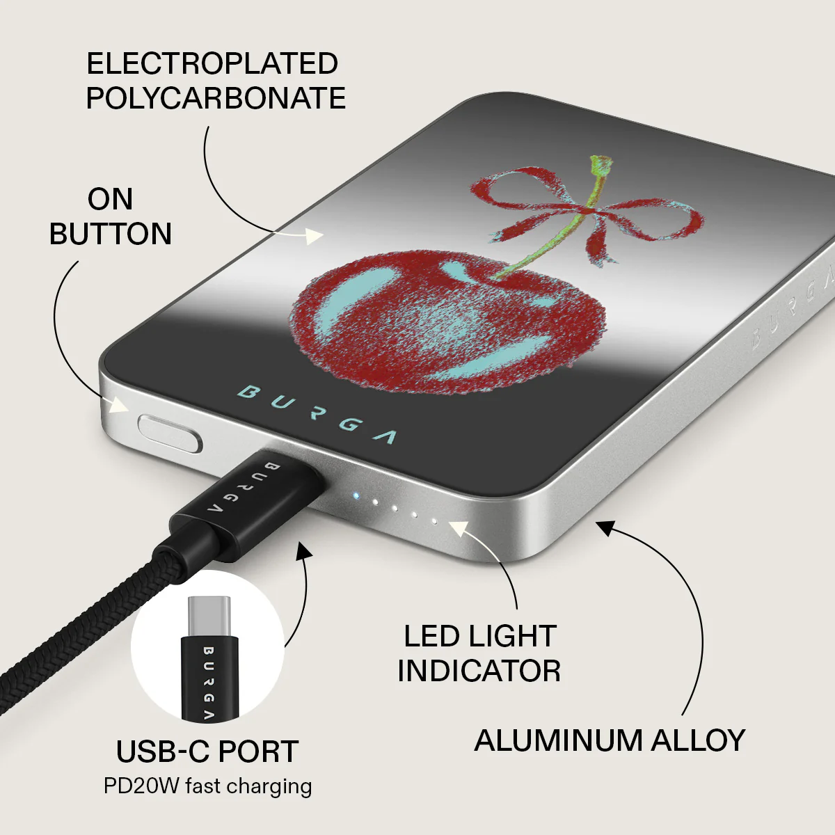 Product image 60