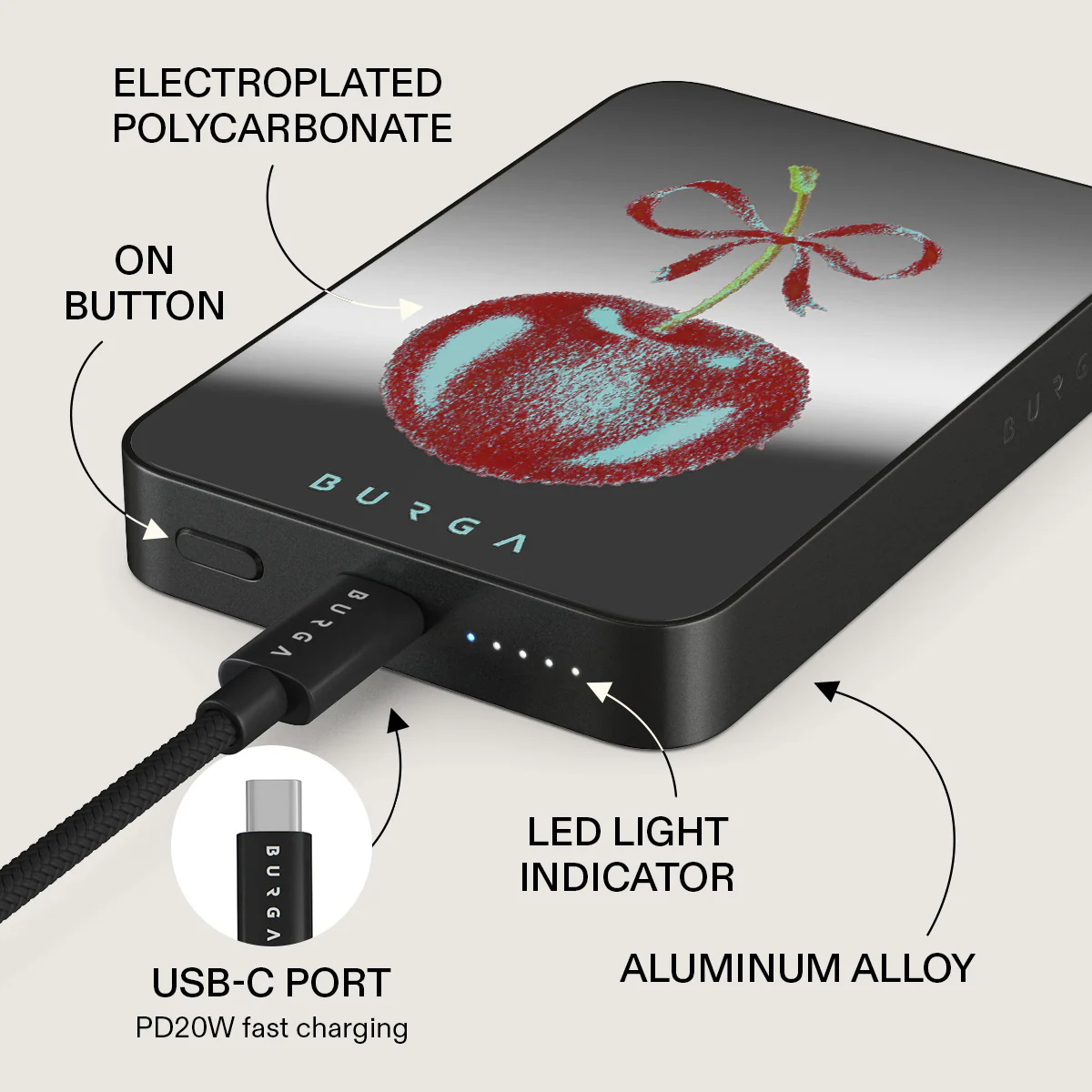 Product image 65