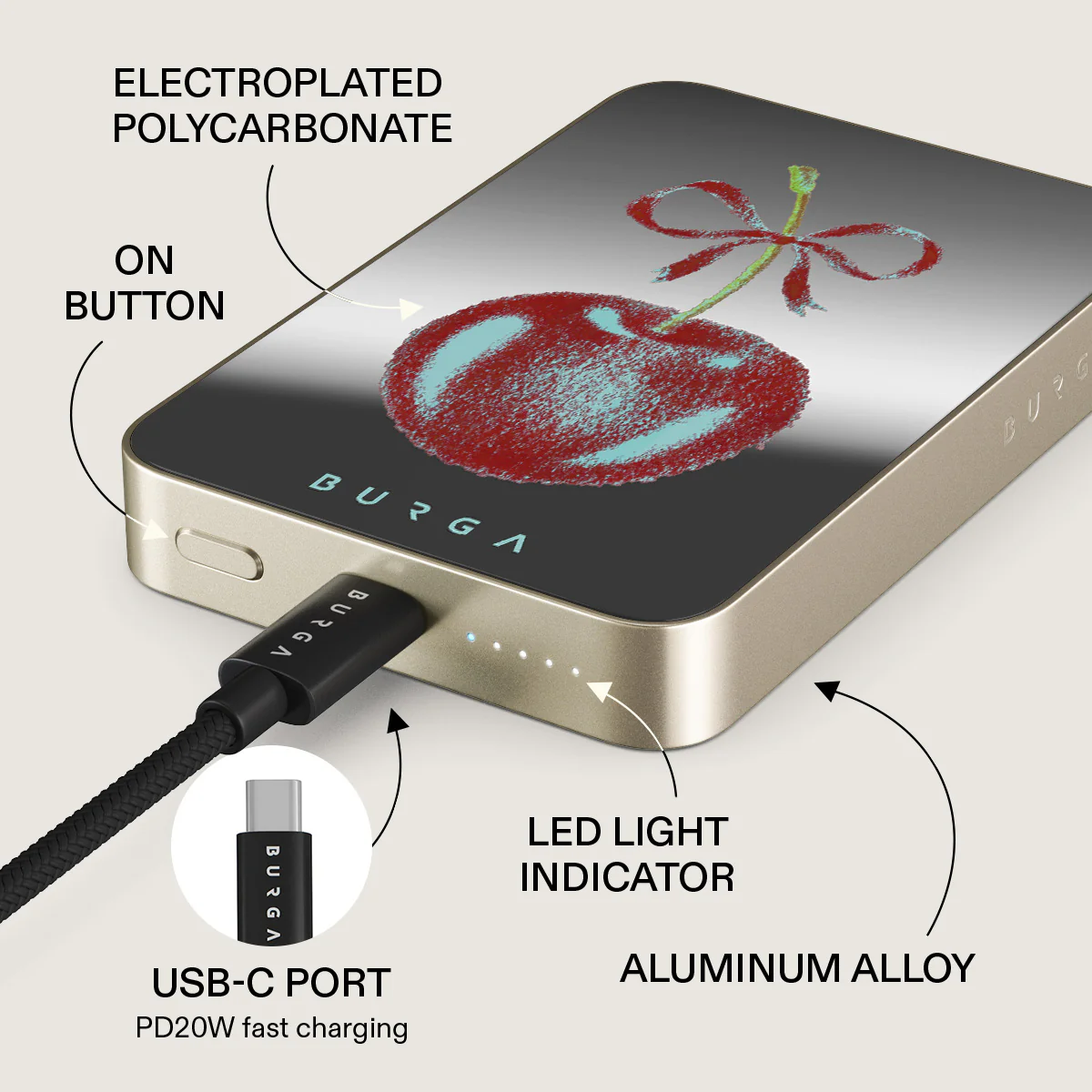Product image 70