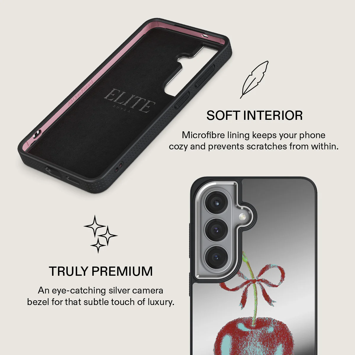 Product image 62