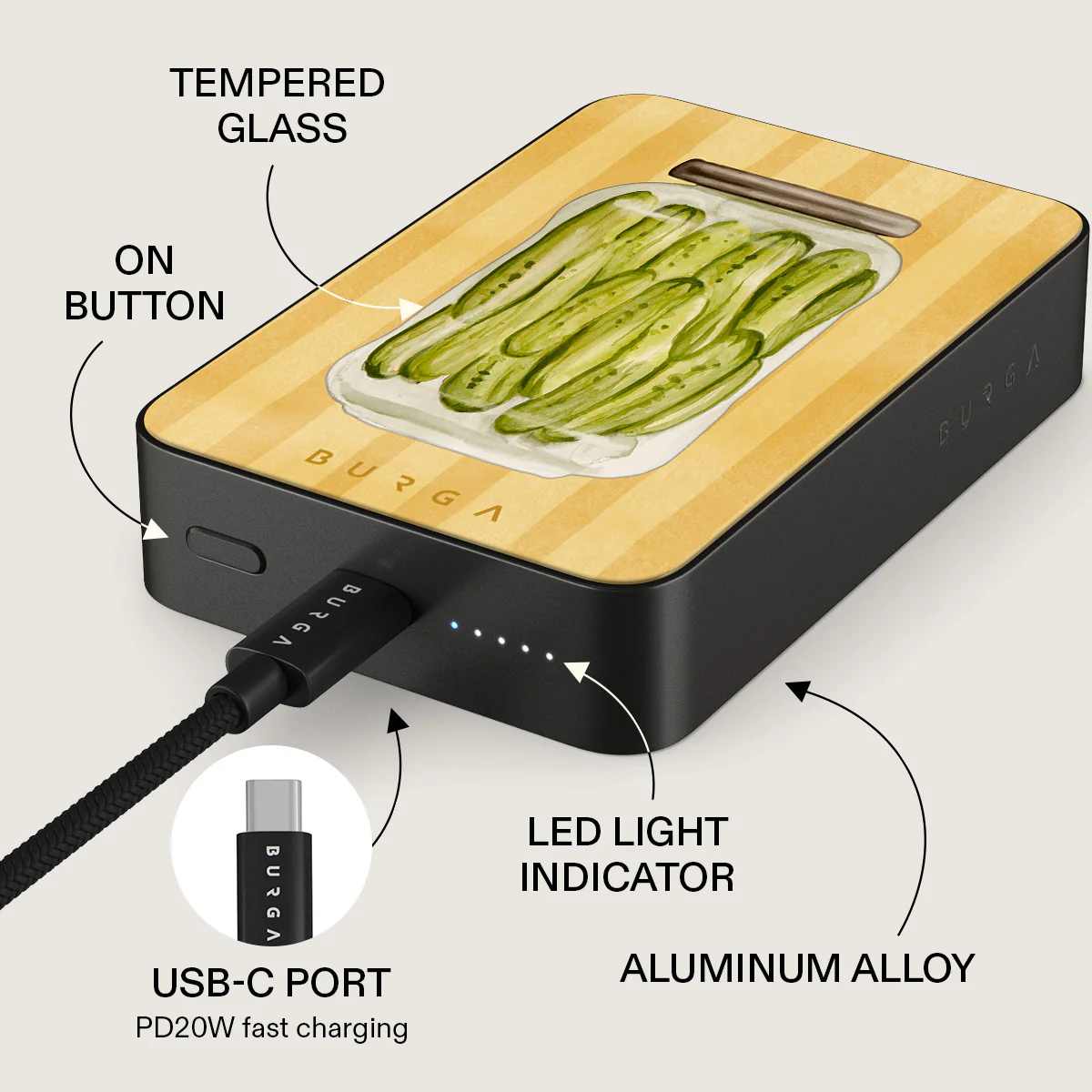 Product image 35