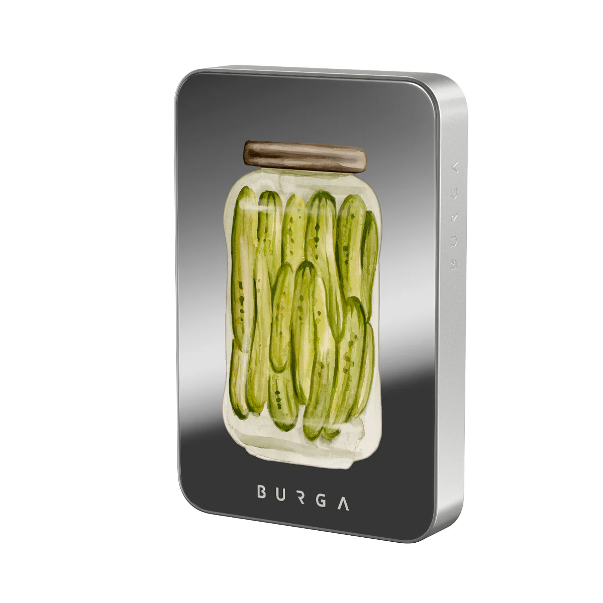 Product image 71