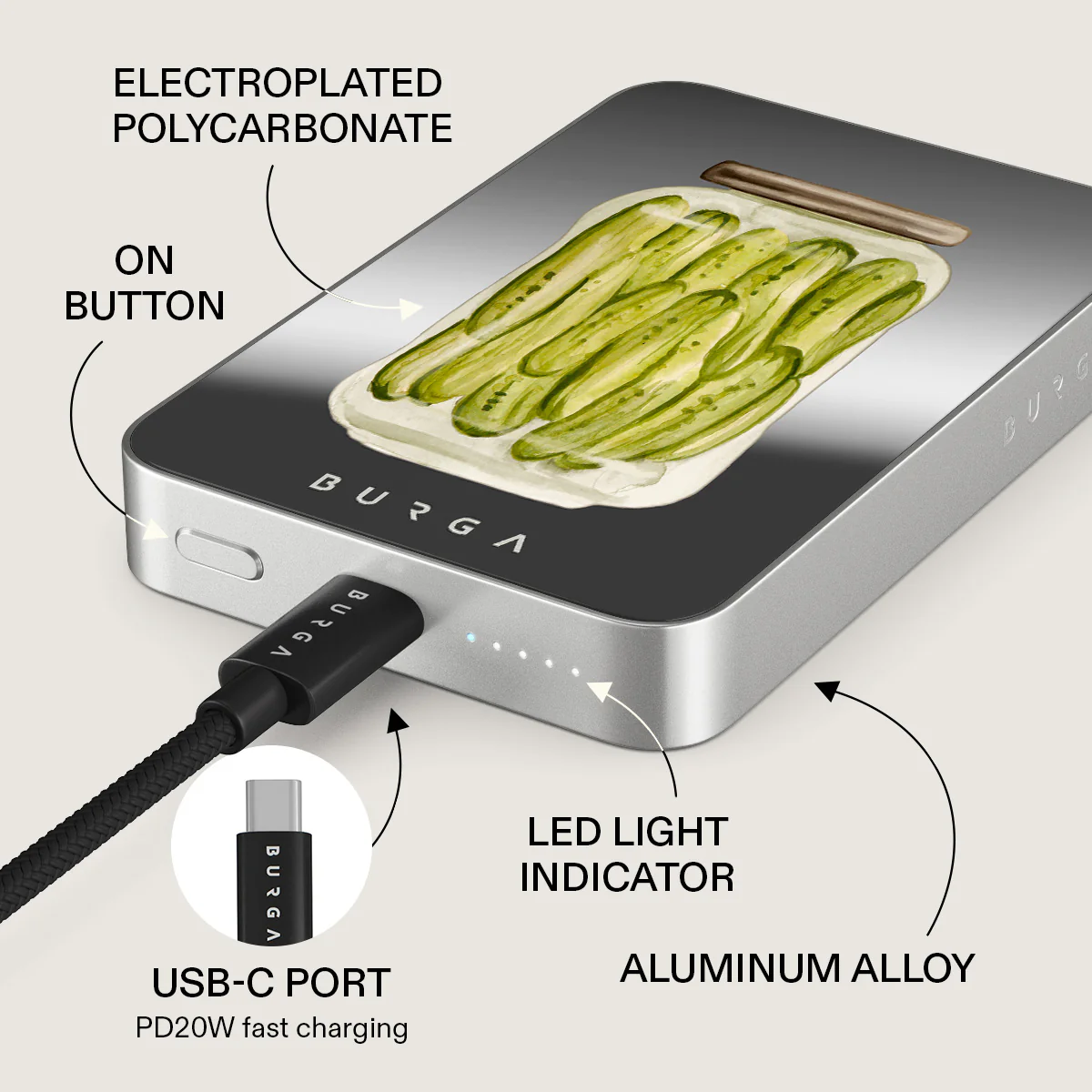 Product image 75