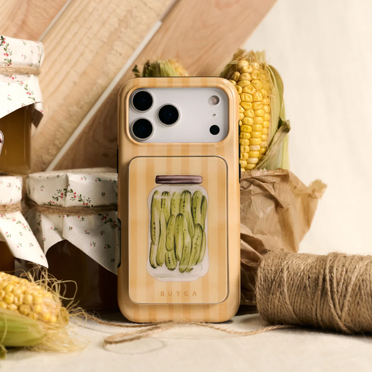 Product image 95