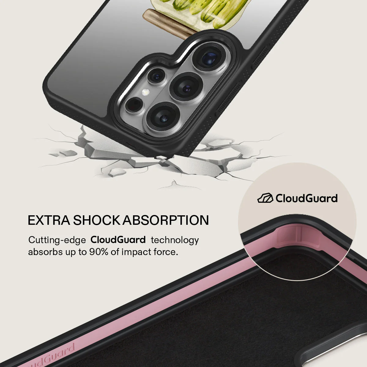 Product image 50