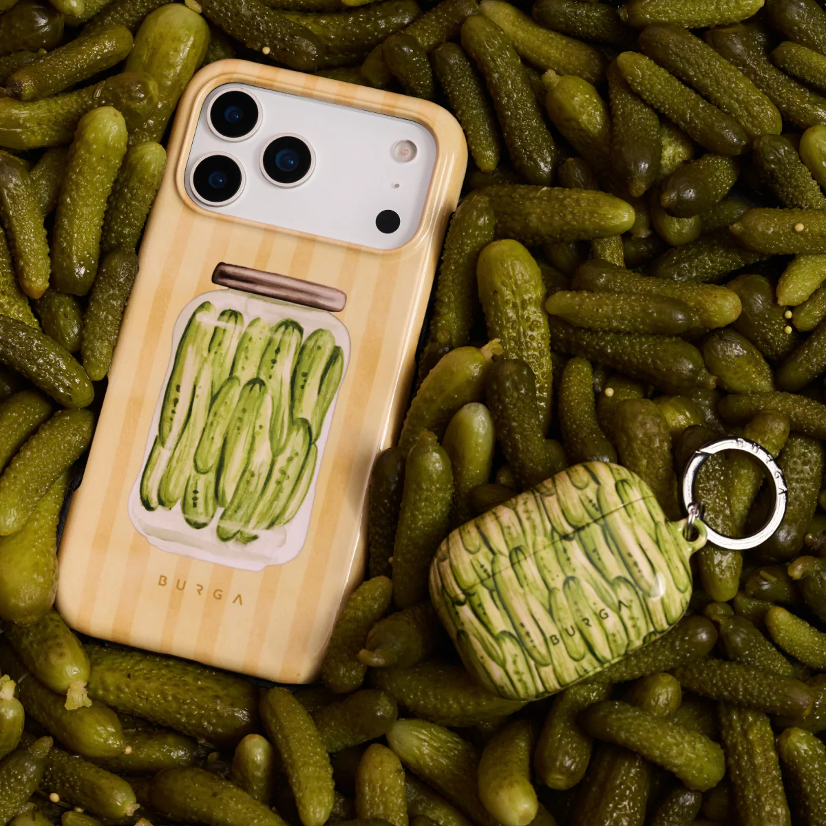 Product image 71