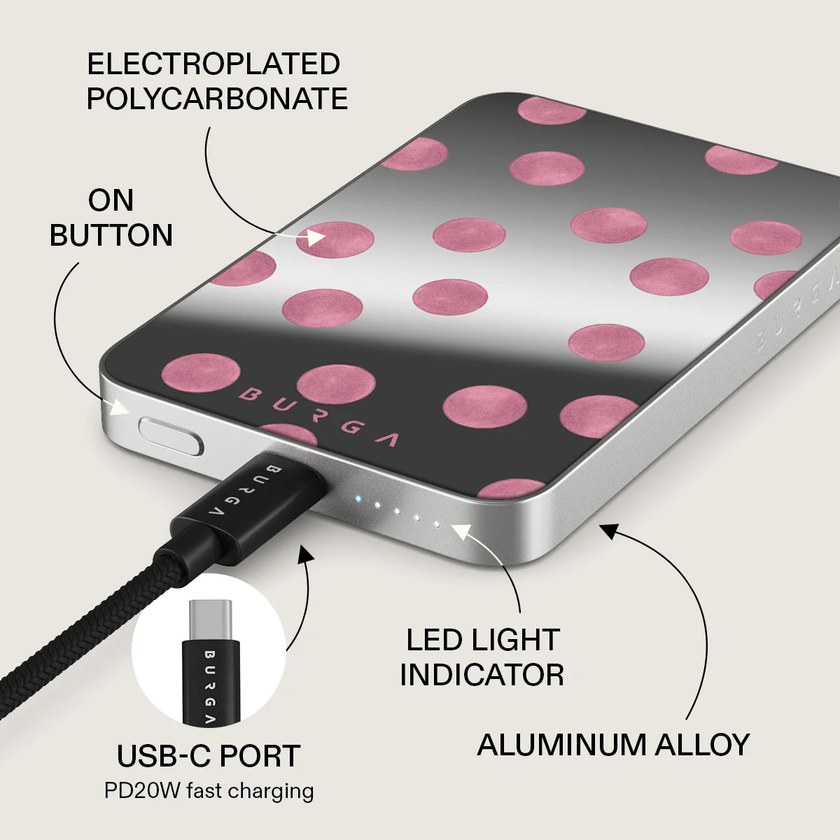 Product image 60