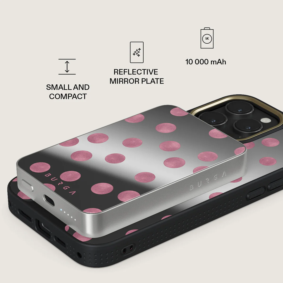 Product image 72