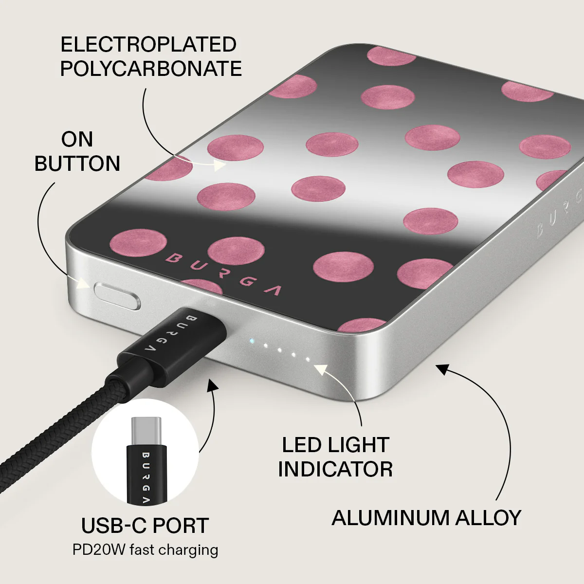 Product image 75
