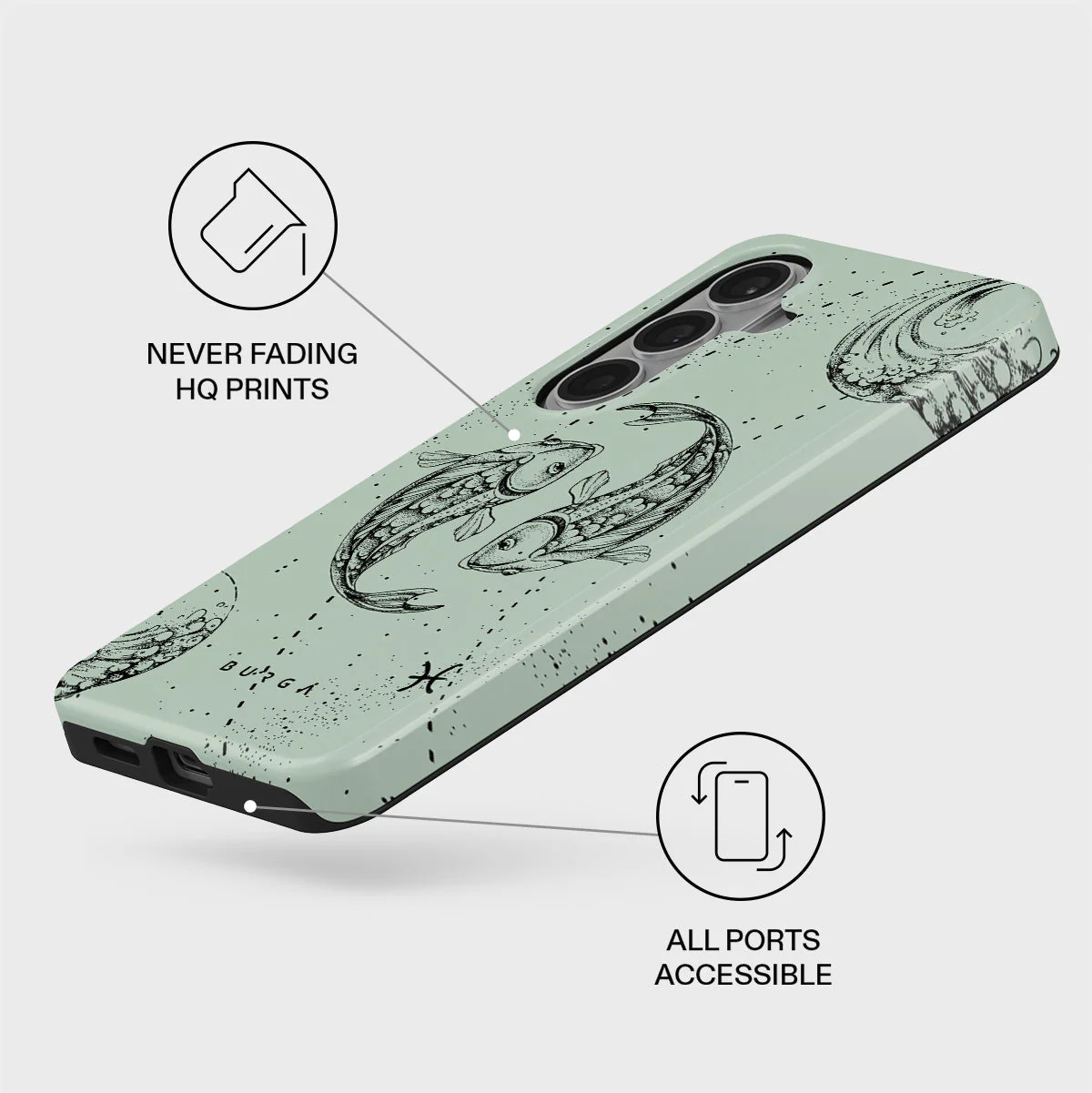 Product image 105