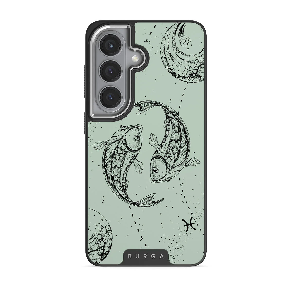 Product image 119