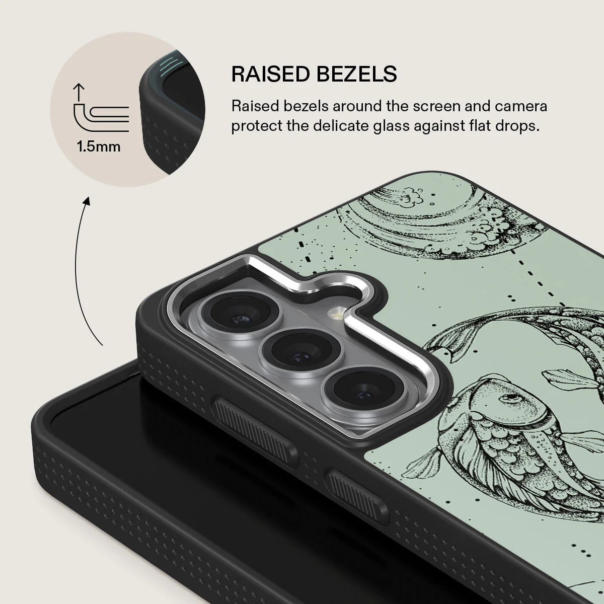 Product image 122
