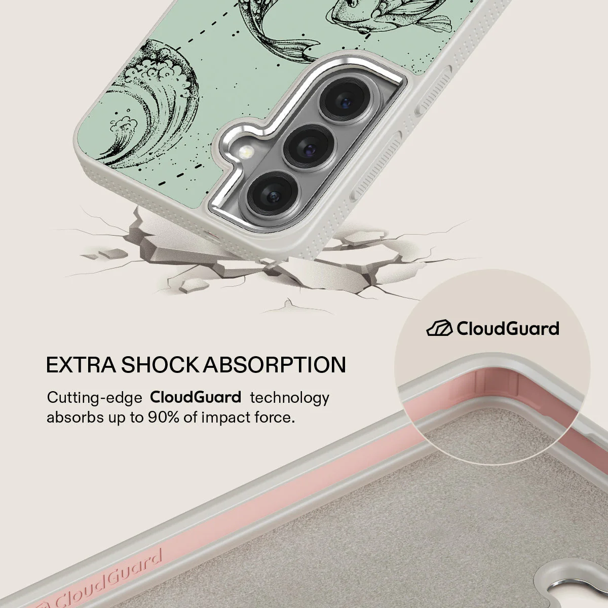 Product image 133