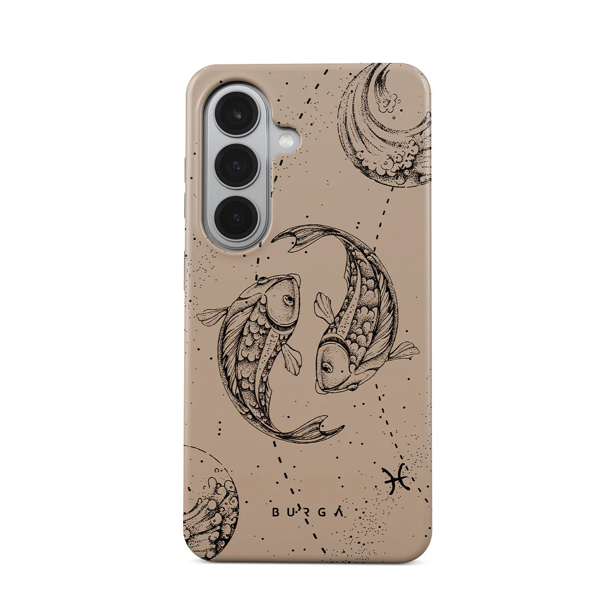 Product image 137