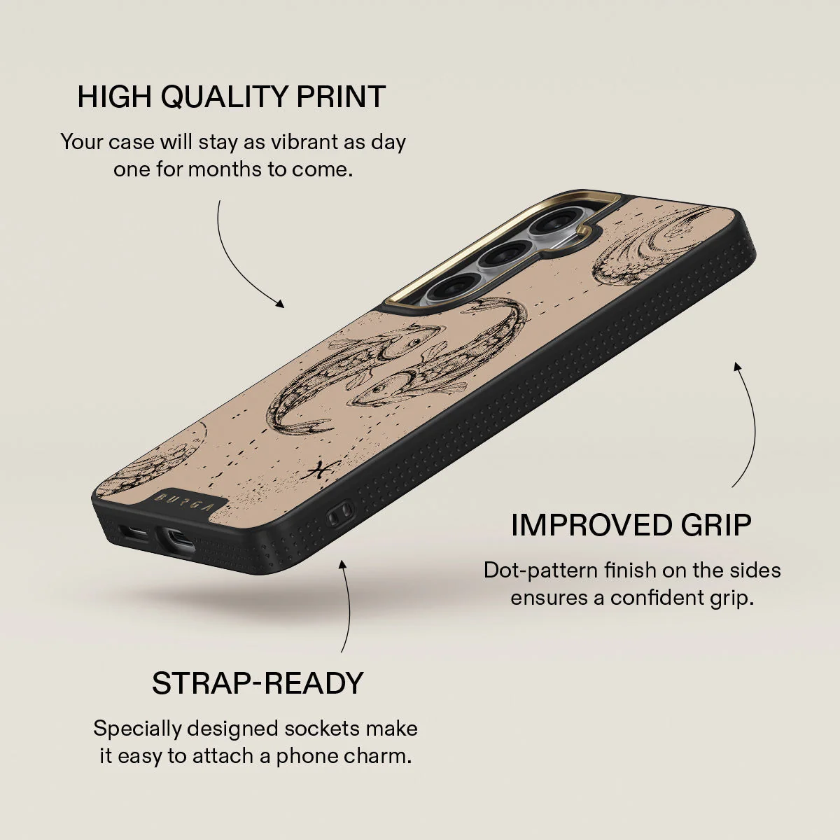 Product image 145