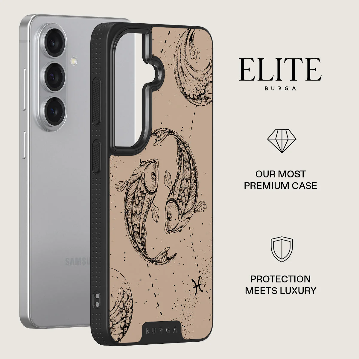 Product image 148