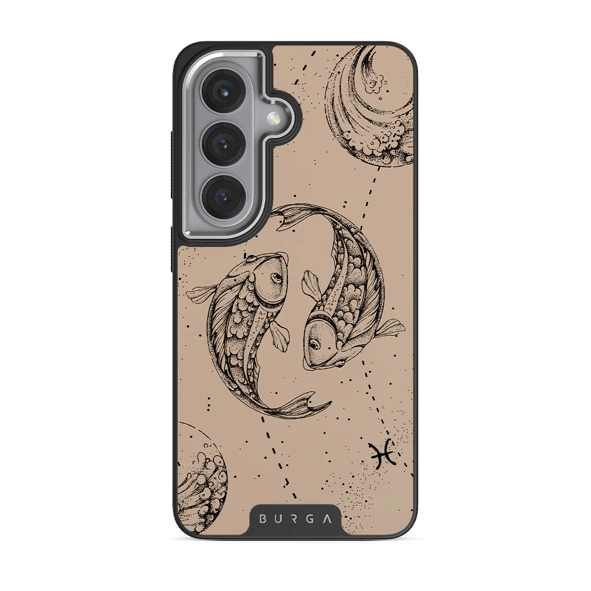 Product image 153