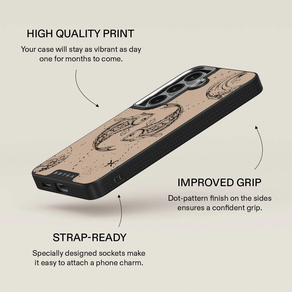 Product image 157