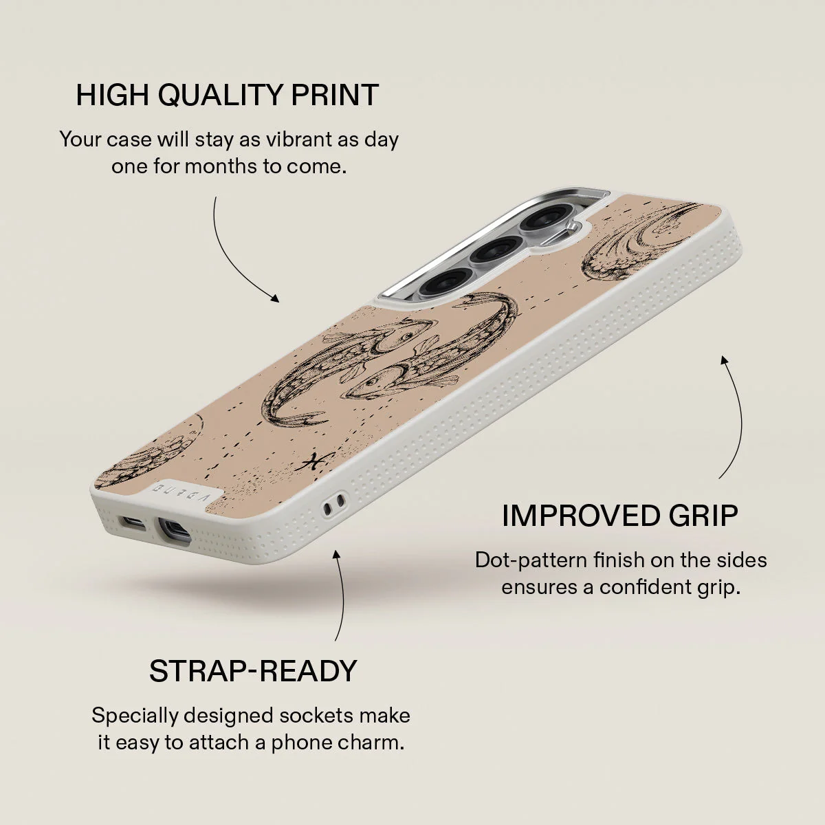 Product image 169