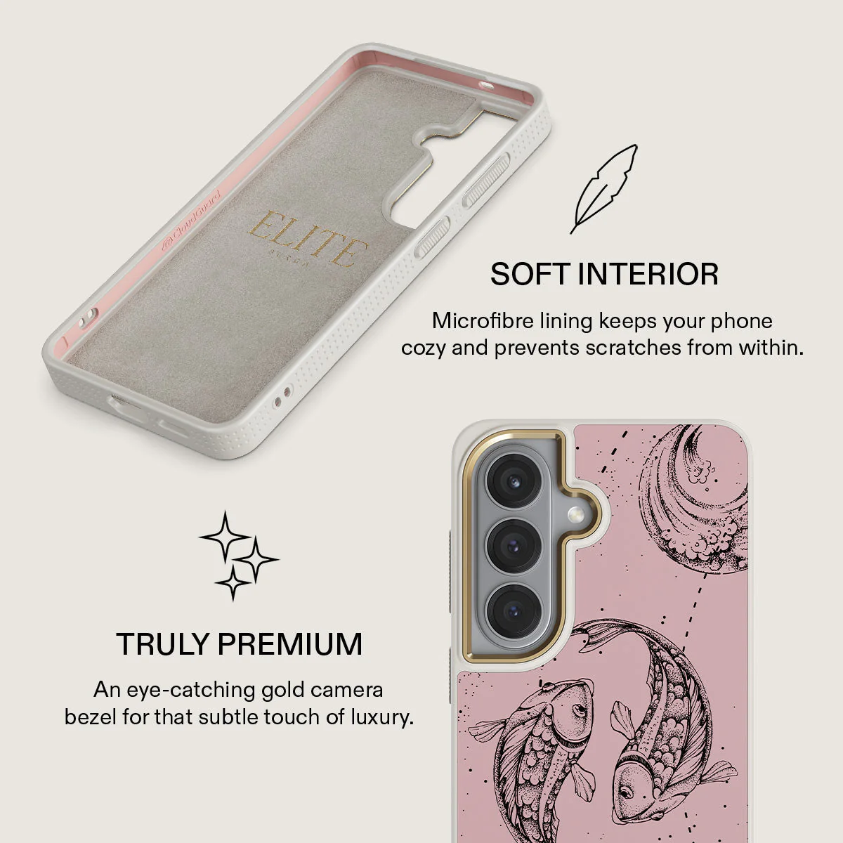 Product image 96