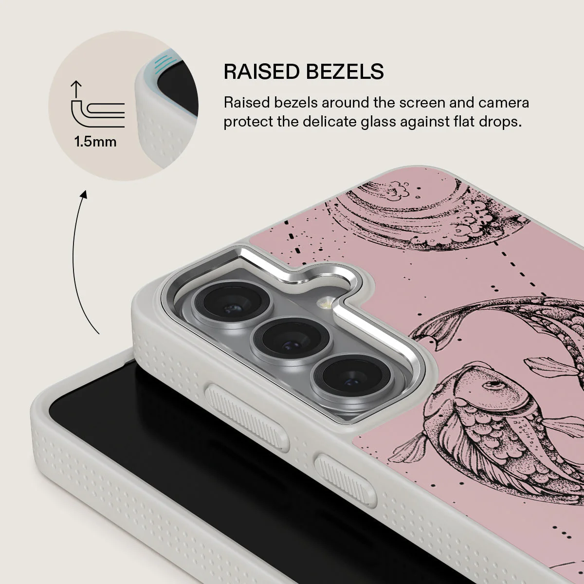Product image 100