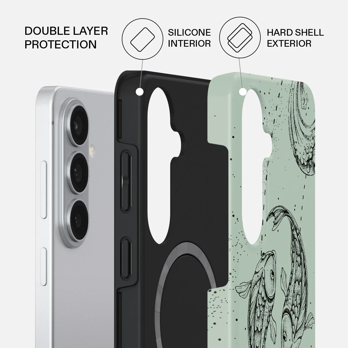 Product image 104